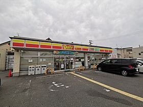 大阪府堺市中区陶器北（賃貸アパート2LDK・2階・57.97㎡） その23