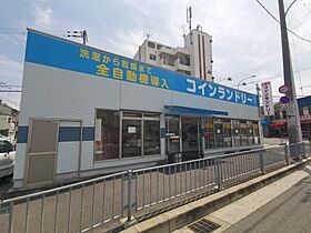 大阪府堺市中区新家町（賃貸アパート1K・1階・22.25㎡） その27