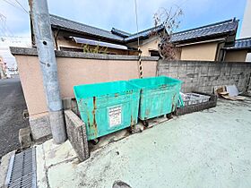 大阪府富田林市旭ケ丘町8-12（賃貸マンション1K・4階・16.82㎡） その23