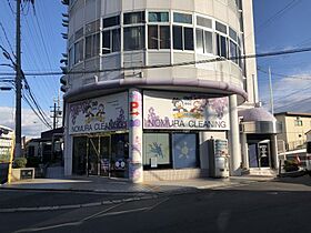 大阪府和泉市池田下町1983-1（賃貸マンション1LDK・2階・40.23㎡） その24