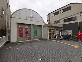 大阪府堺市東区引野町1丁（賃貸アパート1LDK・2階・45.15㎡） その20