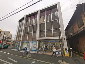 大阪府堺市東区日置荘西町3丁239-1（賃貸マンション1LDK・1階・38.25㎡） その26