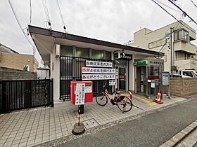 大阪府堺市中区福田（賃貸一戸建3LDK・1階・81.94㎡） その14