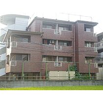 大阪府富田林市昭和町1丁目1-7（賃貸マンション1R・3階・22.00㎡） その1