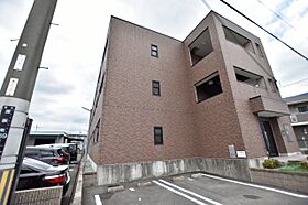 大阪府堺市南区深阪南（賃貸マンション1LDK・3階・43.00㎡） その21