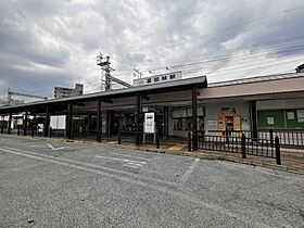 大阪府富田林市常盤町8-14（賃貸マンション1R・4階・15.00㎡） その9