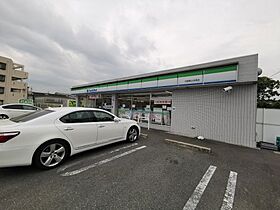 大阪府大阪狭山市半田3丁目（賃貸アパート1LDK・2階・40.35㎡） その26