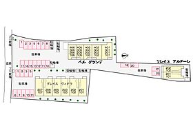 大阪府富田林市若松町西1丁目（賃貸マンション1LDK・3階・43.67㎡） その16