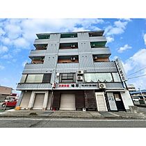 大阪府富田林市旭ケ丘町9-22（賃貸マンション1K・4階・20.00㎡） その15