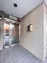 大阪府河内長野市千代田南町3-4（賃貸マンション1R・3階・19.72㎡） その19