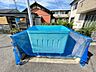 その他：その他共有部分