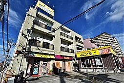 🉐敷金礼金0円！🉐南海高野線 金剛駅 徒歩14分