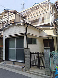 南海高野線 萩原天神駅 徒歩5分
