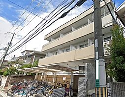 🉐敷金礼金0円！🉐南海高野線 白鷺駅 徒歩5分