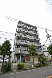 泉北高速鉄道 深井駅 徒歩15分