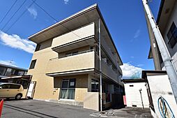 🉐敷金礼金0円！🉐南海高野線 大阪狭山市駅 徒歩31分