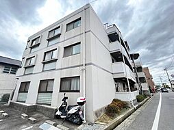 南海高野線 狭山駅 徒歩10分