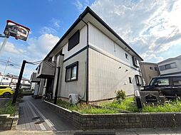 南海高野線 北野田駅 徒歩24分