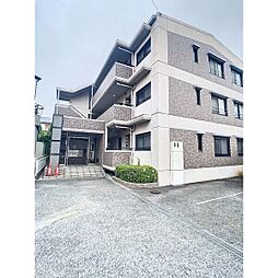 🉐敷金礼金0円！🉐近鉄長野線 富田林駅 徒歩6分