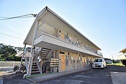 🉐敷金礼金0円！🉐南海高野線 滝谷駅 徒歩19分