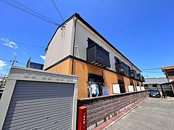 🉐敷金礼金0円！🉐南海高野線 萩原天神駅 徒歩9分