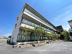 南海高野線 初芝駅 徒歩17分