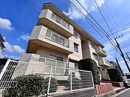 🉐敷金礼金0円！🉐プレアール藤沢台