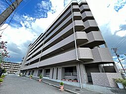 南海高野線 初芝駅 徒歩10分