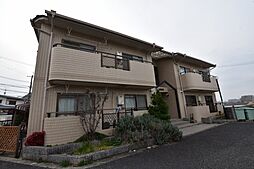 南海高野線 初芝駅 徒歩10分