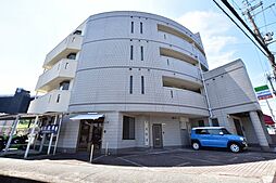 南海高野線 金剛駅 徒歩13分