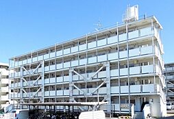 🉐敷金礼金0円！🉐泉北高速鉄道 光明池駅 徒歩10分