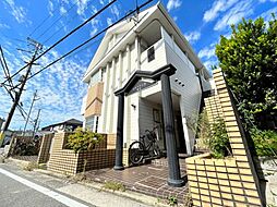 🉐敷金礼金0円！🉐南海高野線 初芝駅 徒歩9分