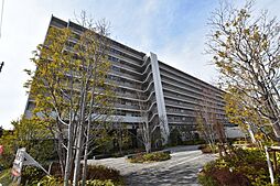 南海高野線 初芝駅 徒歩9分