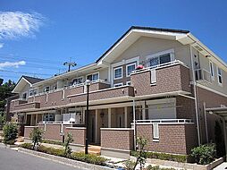 近鉄長野線 汐ノ宮駅 徒歩7分
