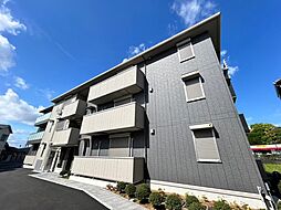 南海高野線 金剛駅 徒歩9分