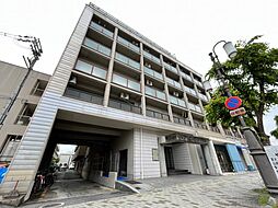 🉐敷金礼金0円！🉐サンライトビル