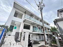🉐敷金礼金0円！🉐南海高野線 狭山駅 徒歩15分