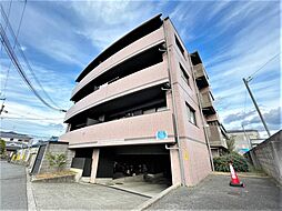 🉐敷金礼金0円！🉐南海高野線 初芝駅 徒歩20分