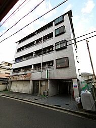 🉐敷金礼金0円！🉐南海高野線 初芝駅 徒歩15分