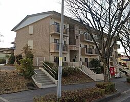 ヴィラ仲谷向陽台