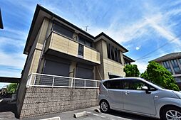 南海高野線 大阪狭山市駅 徒歩10分