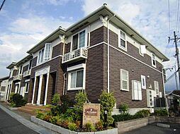 南海高野線 大阪狭山市駅 徒歩28分