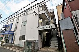 南海高野線 白鷺駅 徒歩5分