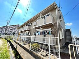 🉐敷金礼金0円！🉐南海高野線 萩原天神駅 徒歩14分