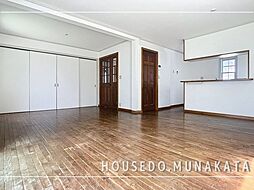 中古戸建岡垣町吉木