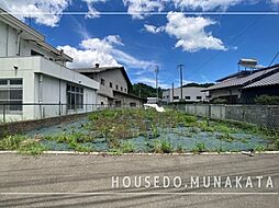 福津市内殿約46.47坪