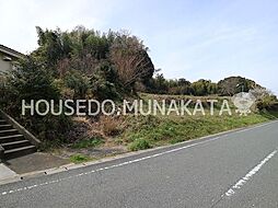 売土地徳重