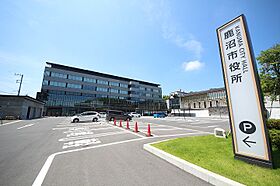 コモンズヴィラ  ｜ 栃木県鹿沼市鳥居跡町（賃貸アパート1K・2階・26.93㎡） その29