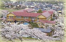 シルフィード(ペット飼育可）  ｜ 栃木県鹿沼市御成橋町2丁目2021-27（賃貸アパート1LDK・1階・44.52㎡） その30