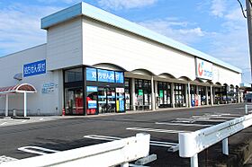 ワイズIV  ｜ 栃木県鹿沼市栄町1丁目（賃貸アパート1R・1階・32.90㎡） その27